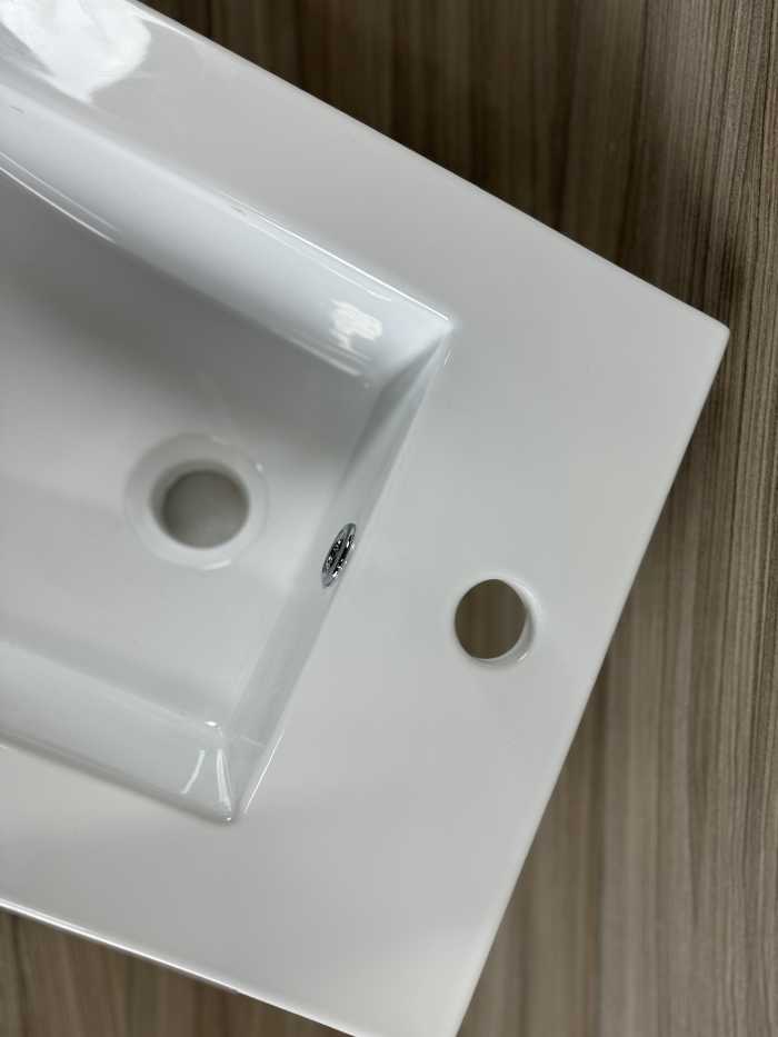 LAVABO IBIZA MINI 55x34CM