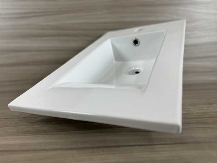 LAVABO IBIZA MINI 55x34CM