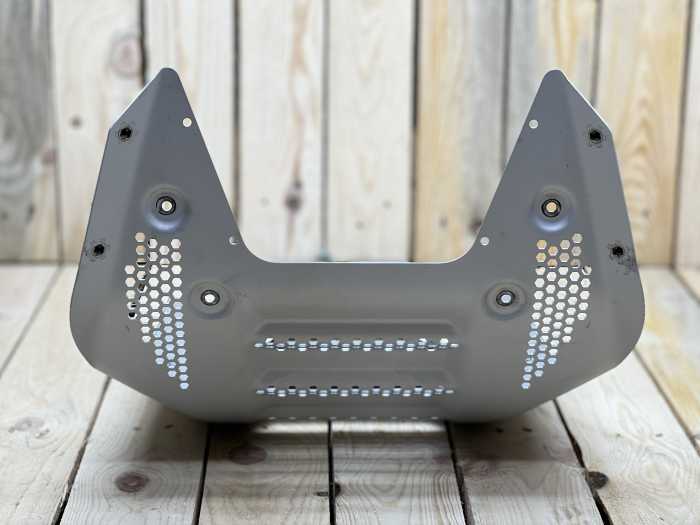 CUBRECARTER KTM 890/790 ADVENTURE - QrBox.es