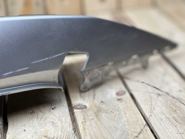 PLASTICO LATERAL TMAX 500