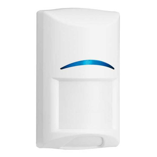BOSCH DETECTOR DE MOVIMIENTO 12m