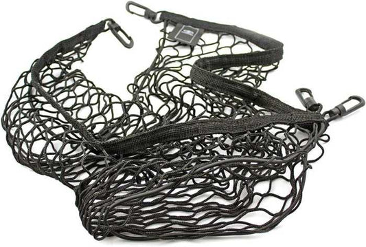 TOYOTA C-HR RED DE CARGA DE SEGURIDAD