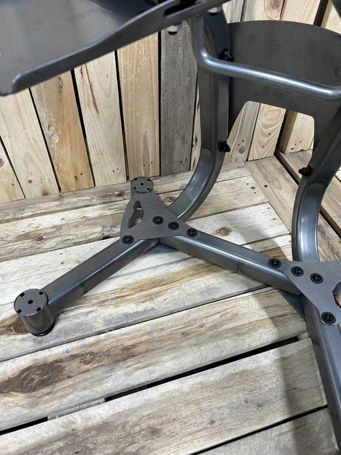 SOPORTE PARA MANCUERNAS BOWFLEX