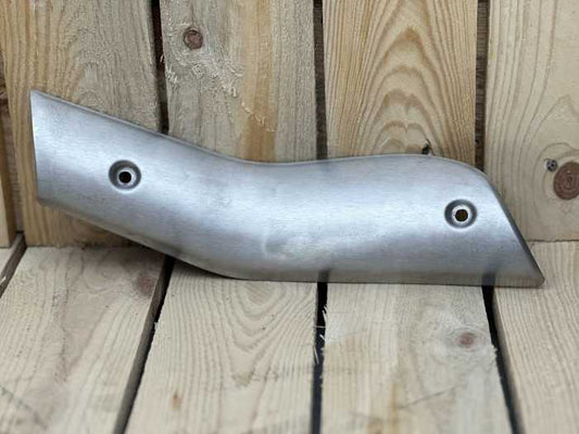 PROTECTOR COLECTOR ORIGINAL HUSQVARNA 701