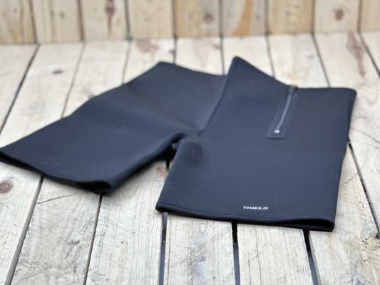 PANTALON T-L FAJA NEOPRENO - QrBox.es