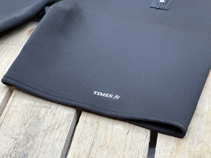 PANTALON T-L FAJA NEOPRENO