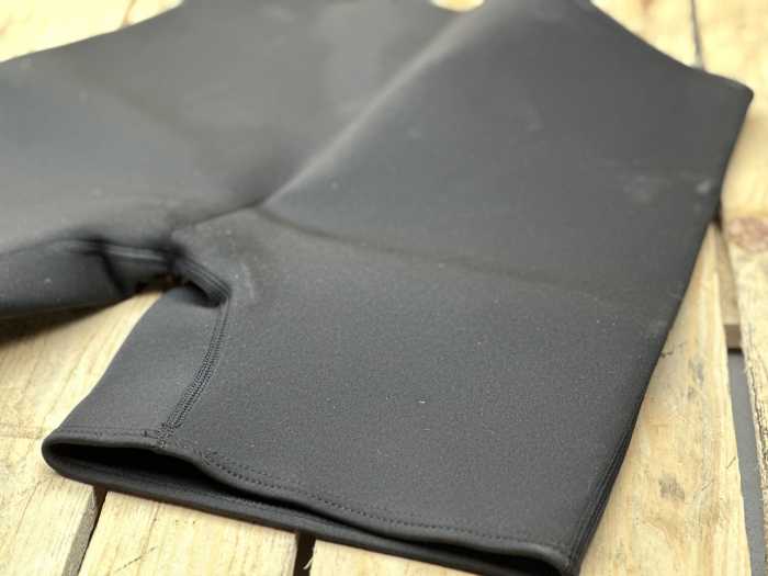 PANTALON T-L FAJA NEOPRENO