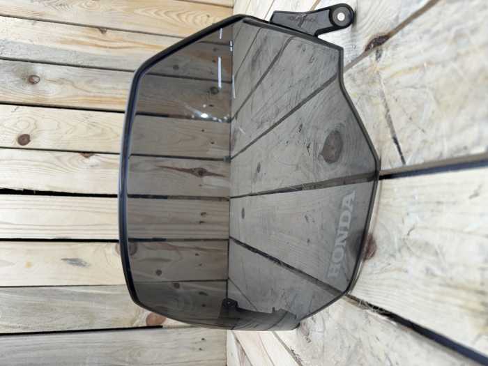 PANTALLA AHUMADA HONDA ORIGINAL