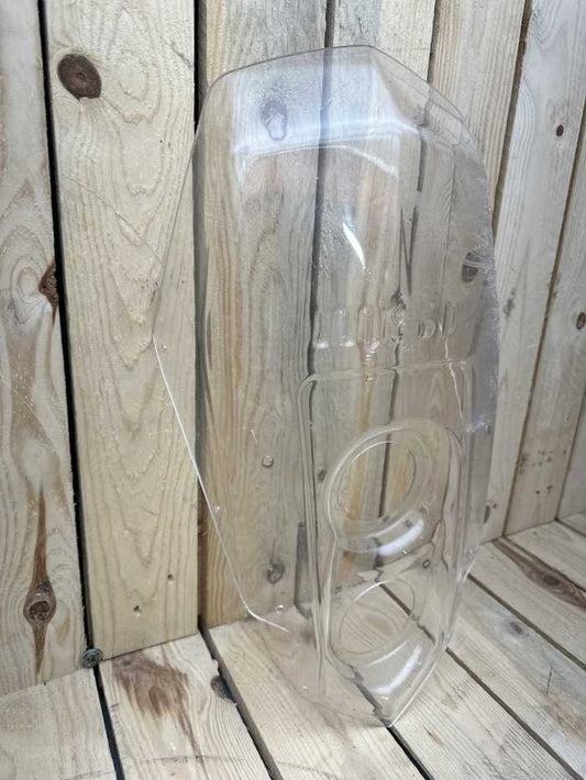 PANTALLA KIT MST HUSQ 701 RALLY