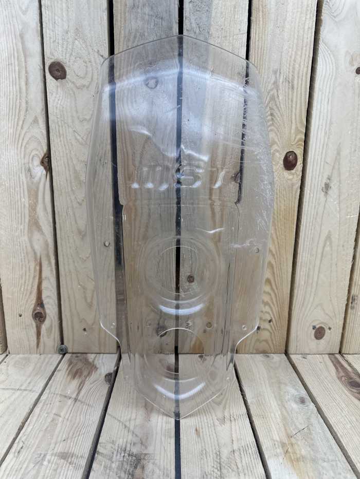 PANTALLA KIT MST HUSQ 701 RALLY