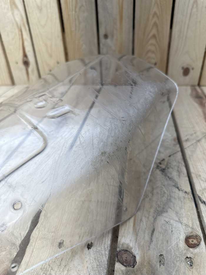 PANTALLA KIT MST HUSQ 701 RALLY