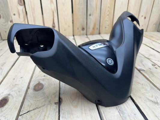 PLASTICO SOBREMANILLAR TMAX 530