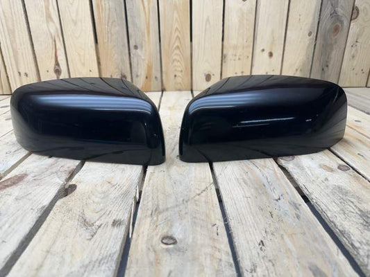 TAPAS RETROVISOR ORIGINALES RANGE ROVER SPORT