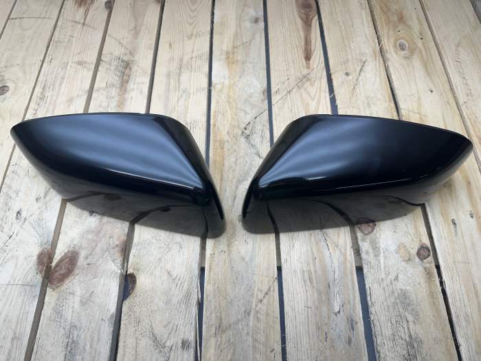 TAPAS RETROVISOR ORIGINALES RANGE ROVER SPORT
