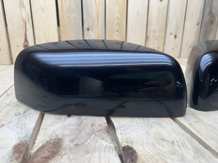 TAPAS RETROVISOR ORIGINALES RANGE ROVER SPORT