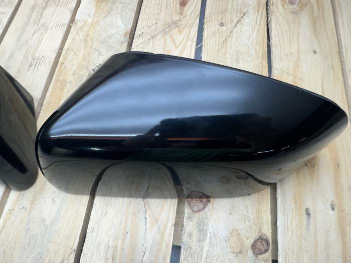 TAPAS RETROVISOR ORIGINALES RANGE ROVER SPORT
