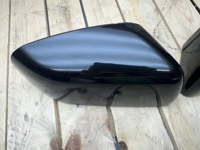 TAPAS RETROVISOR ORIGINALES RANGE ROVER SPORT