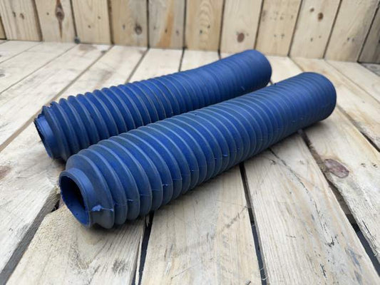 FUELLES ORIGINALES YAMAHA XTZ750