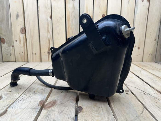 DEPOSITO DE ACEITE YAMAHA XTZ750