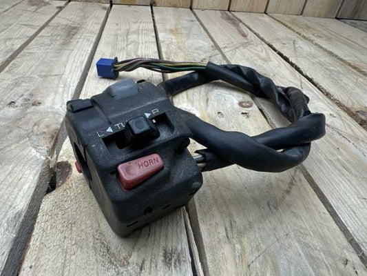 INTERRUPTOR ORIGINAL YAMAHA XTZ 750