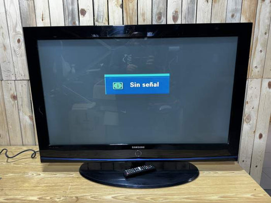 TELEVISION 42 PULGADAS SAMSUNG