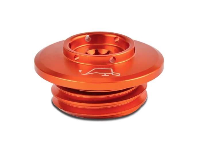 TAPON ACEITE MOTOR PARA KTM