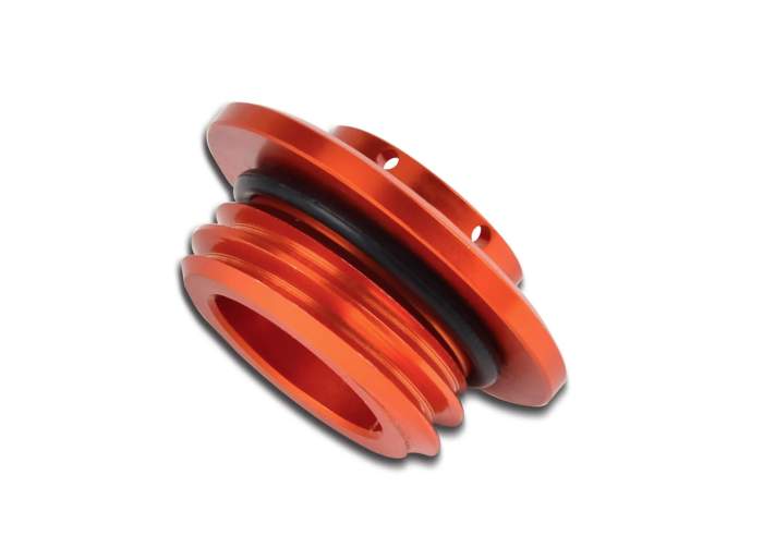 TAPON ACEITE MOTOR PARA KTM