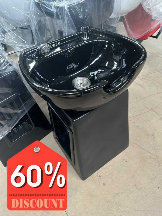 LAVACABEZAS INDIC CON PICA TARA