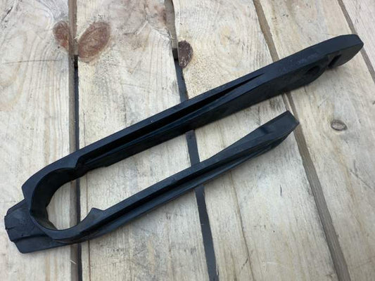***PATIN BASCULANTE ORIGINAL KTM ENDURO 2012-2021 B