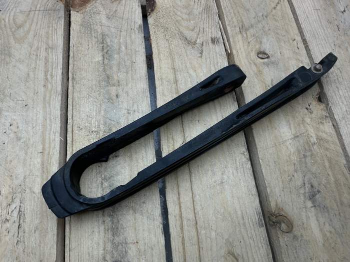 ***PATIN BASCULANTE ORIGINAL KTM ENDURO 2012-2021 B
