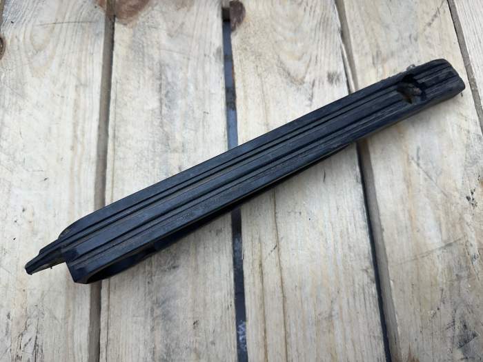 ***PATIN BASCULANTE ORIGINAL KTM ENDURO 2012-2021 B