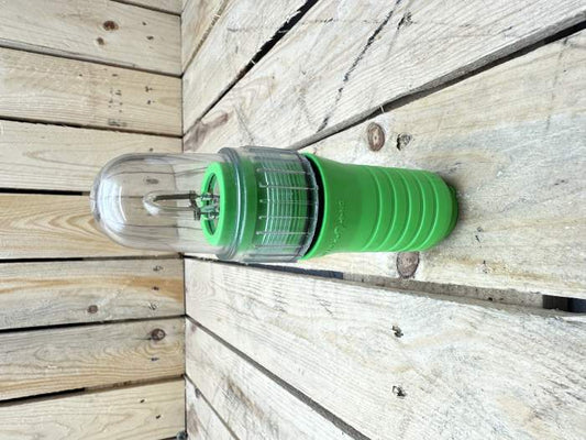 STROBE FLASH BALIZA FLOTANTE