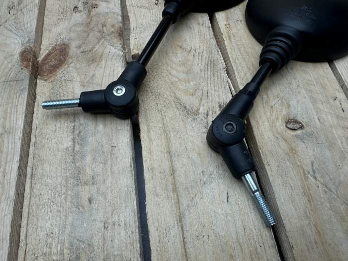 RETROVISORES UNIVERSALES HOMOLOGADOS 8