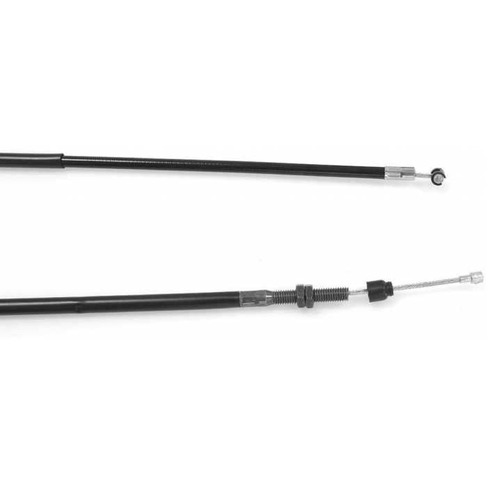 CABLE DE EMBRAGUE TECNIUM YAMAHA 178TE