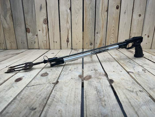 FUSIL SUBMARINO NEMROD JUNIOR FALCON 70CM