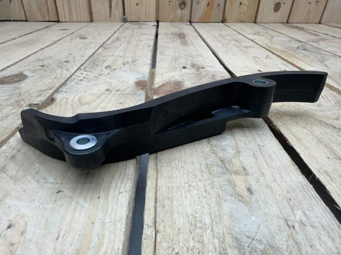 CUBIERTA DE PIÑON HUSQVARNA 2013-2016