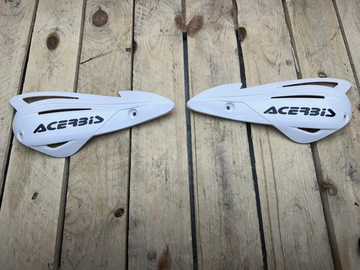 REPUESTO ACERBIS ENDURANCE-X