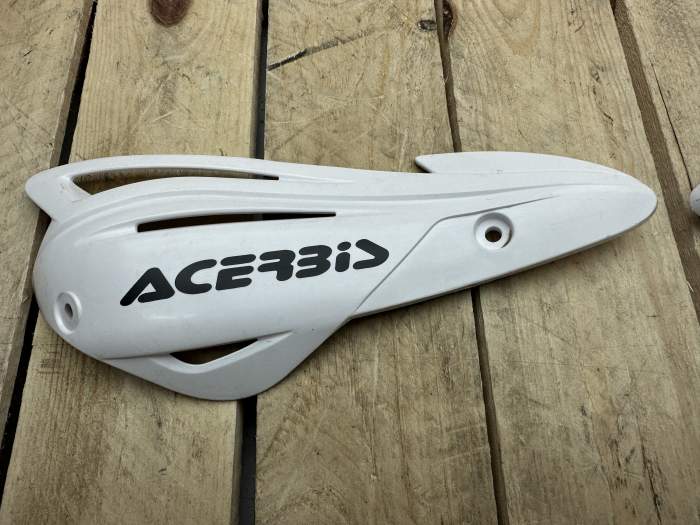 REPUESTO ACERBIS ENDURANCE-X