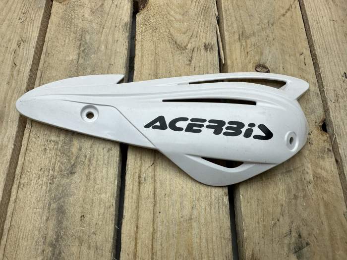 REPUESTO ACERBIS ENDURANCE-X