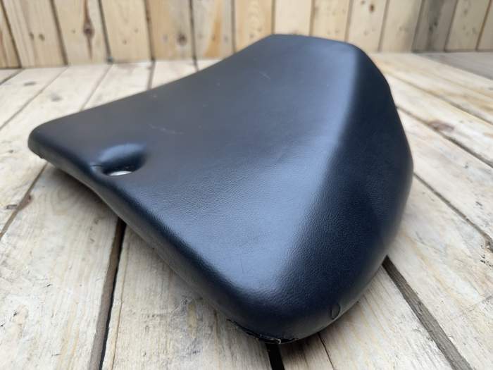 ASIENTO PILOTO APRILIA FUTURA AF1 1990