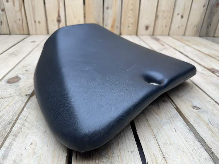 ASIENTO PILOTO APRILIA FUTURA AF1 1990