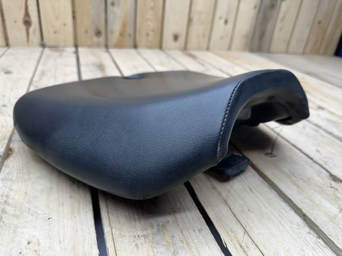 ASIENTO PILOTO APRILIA FUTURA AF1 1990