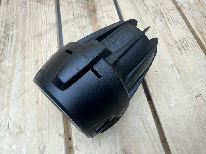 FARO AUXILIAR LED BMW R1250GS ADVENTURE - QrBox.es