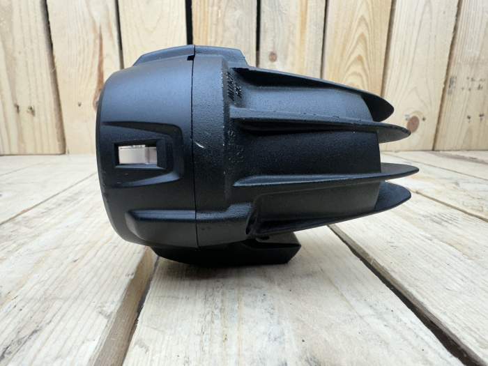 FARO AUXILIAR LED BMW R1250GS ADVENTURE - QrBox.es