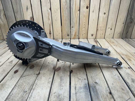 BASCULANTE + DISCO + CORONA + PINZA