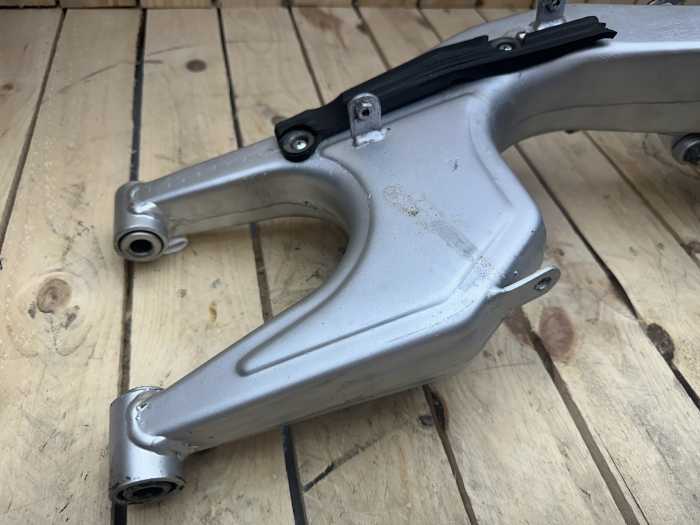 BASCULANTE + DISCO + CORONA + PINZA