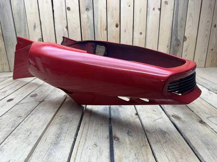 COLIN APRILIA FUTURA AF1