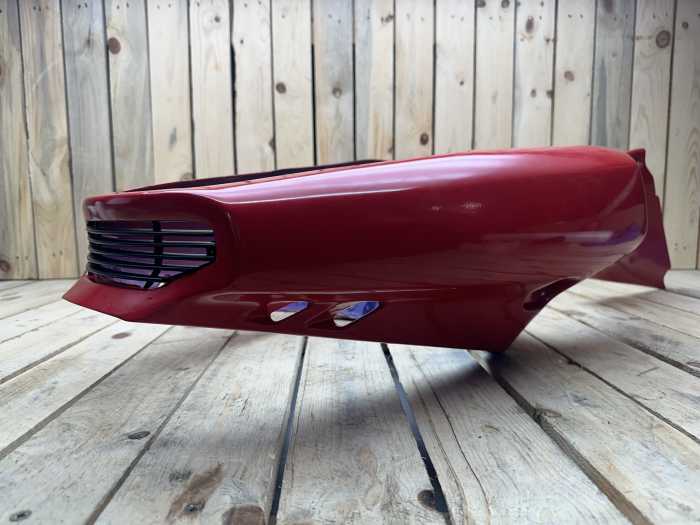 COLIN APRILIA FUTURA AF1