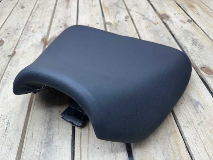 ASIENTO PILOTO APRILIA FUTURA AF1