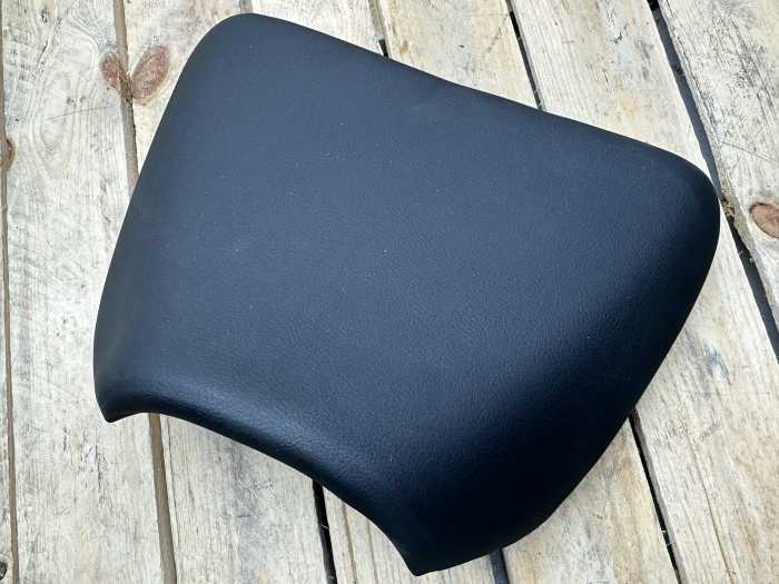 ASIENTO PILOTO APRILIA FUTURA AF1